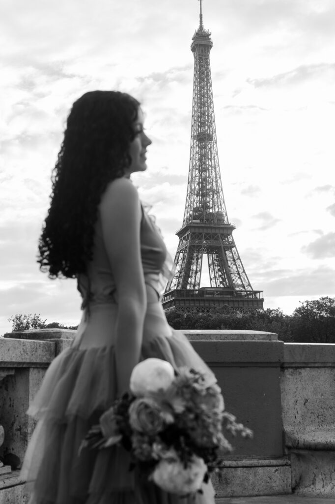 paris-solo-photoshoot-bir-hakeim-katie-donnelly-photography_016