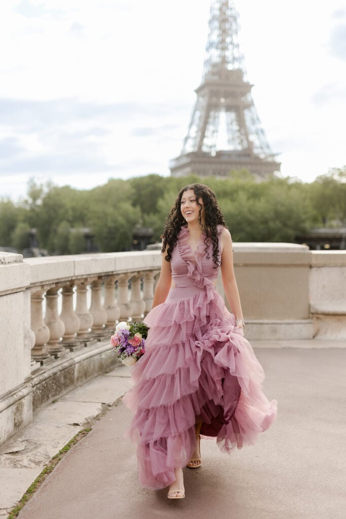 paris-solo-photoshoot-bir-hakeim-katie-donnelly-photography_017