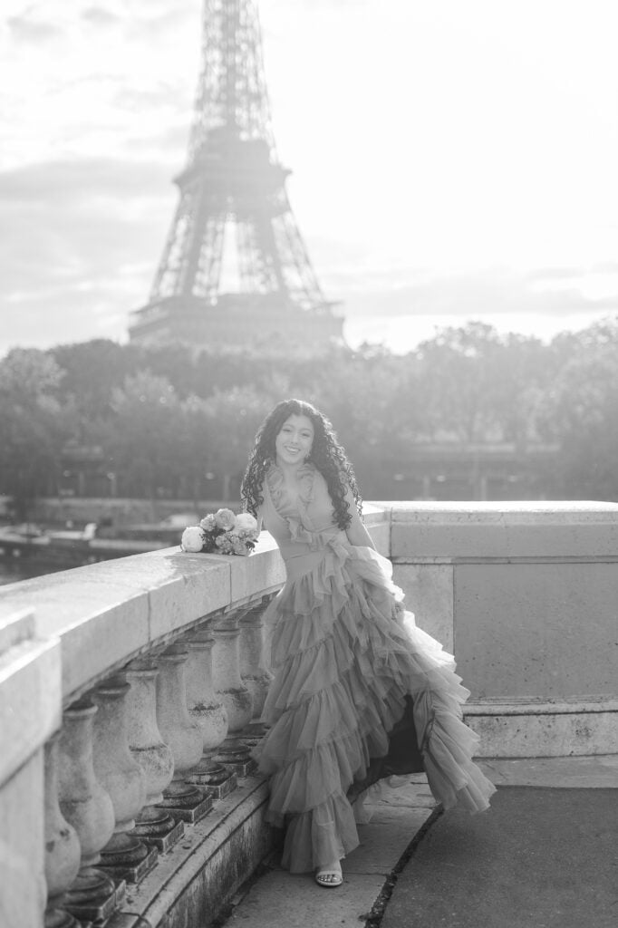 paris-solo-photoshoot-bir-hakeim-katie-donnelly-photography_018