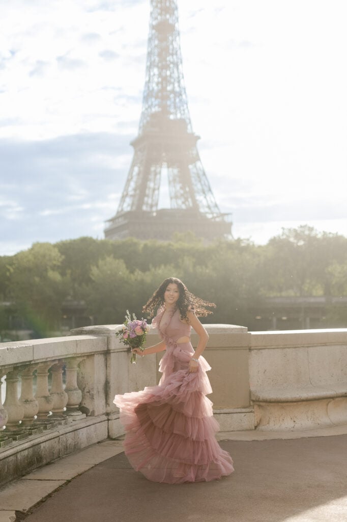 paris-solo-photoshoot-bir-hakeim-katie-donnelly-photography_019