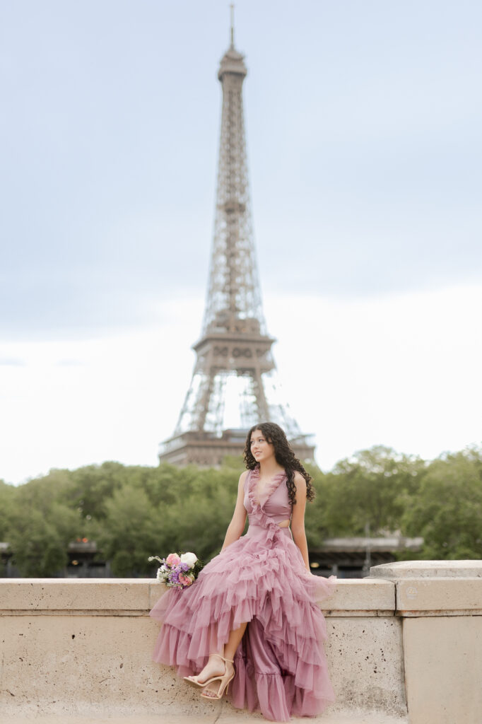 paris-solo-photoshoot-bir-hakeim-katie-donnelly-photography_024
