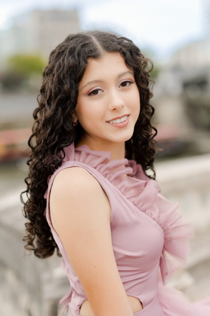 paris-solo-photoshoot-bir-hakeim-katie-donnelly-photography_025