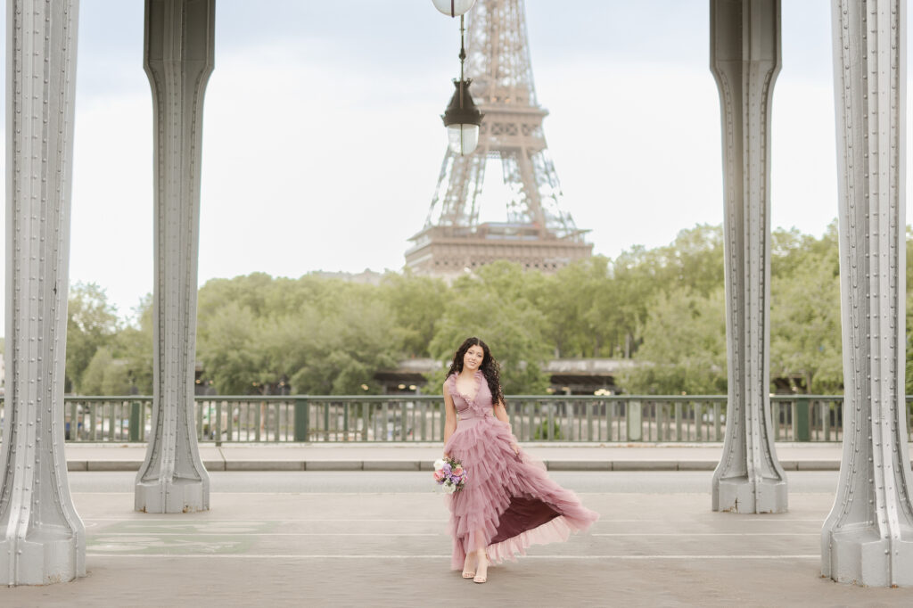 paris-solo-photoshoot-bir-hakeim-katie-donnelly-photography_026
