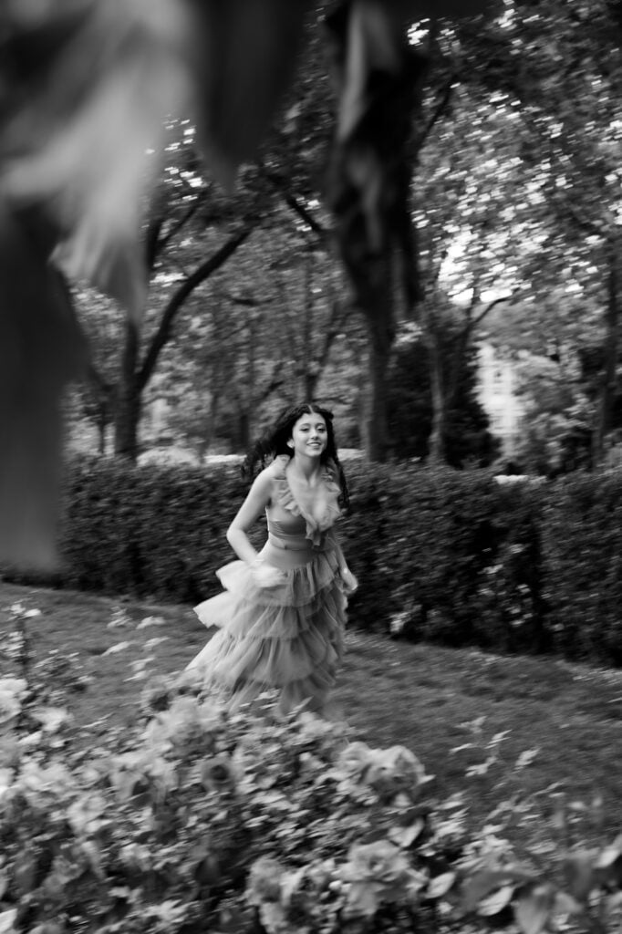 paris-solo-photoshoot-bir-hakeim-katie-donnelly-photography_027