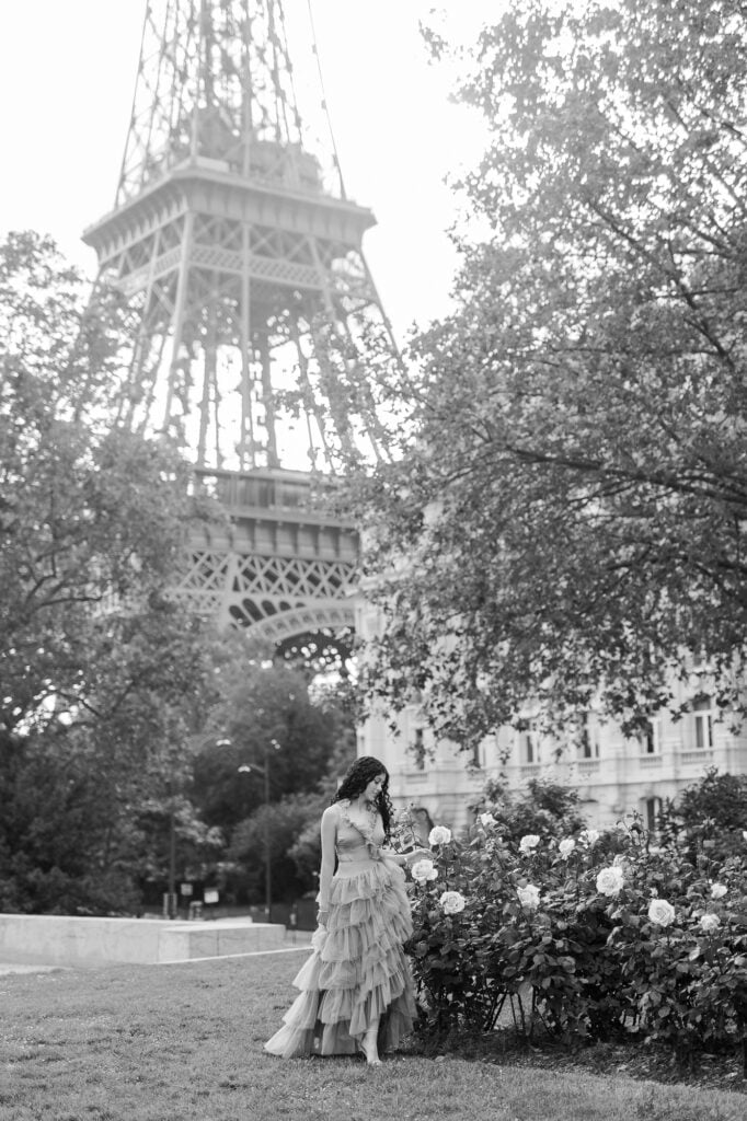 paris-solo-photoshoot-bir-hakeim-katie-donnelly-photography_029
