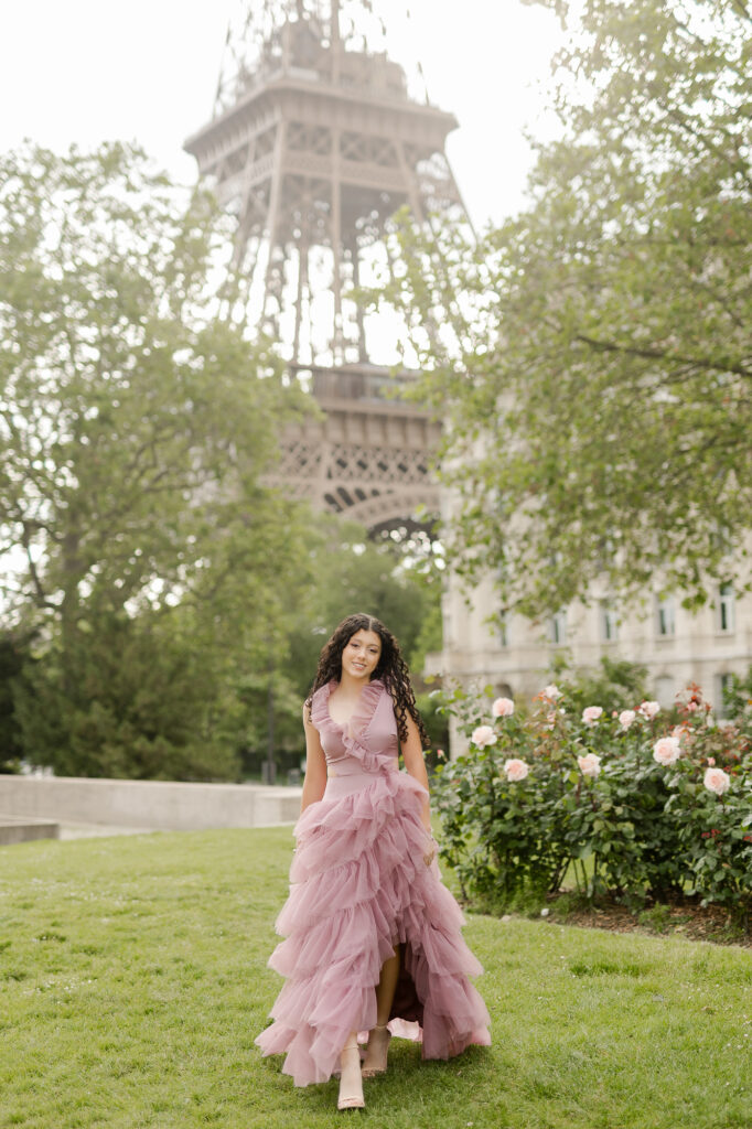 paris-solo-photoshoot-bir-hakeim-katie-donnelly-photography_030