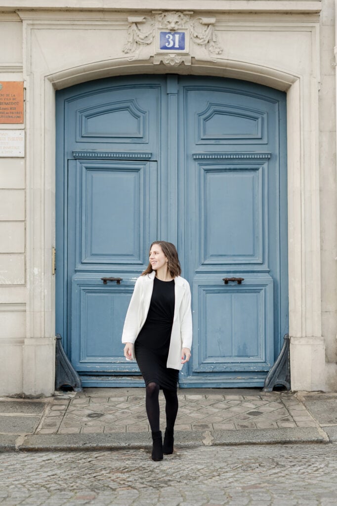 paris-solo-photoshoot-ile-saint-louis-cafe-katie-donnelly-photography_014