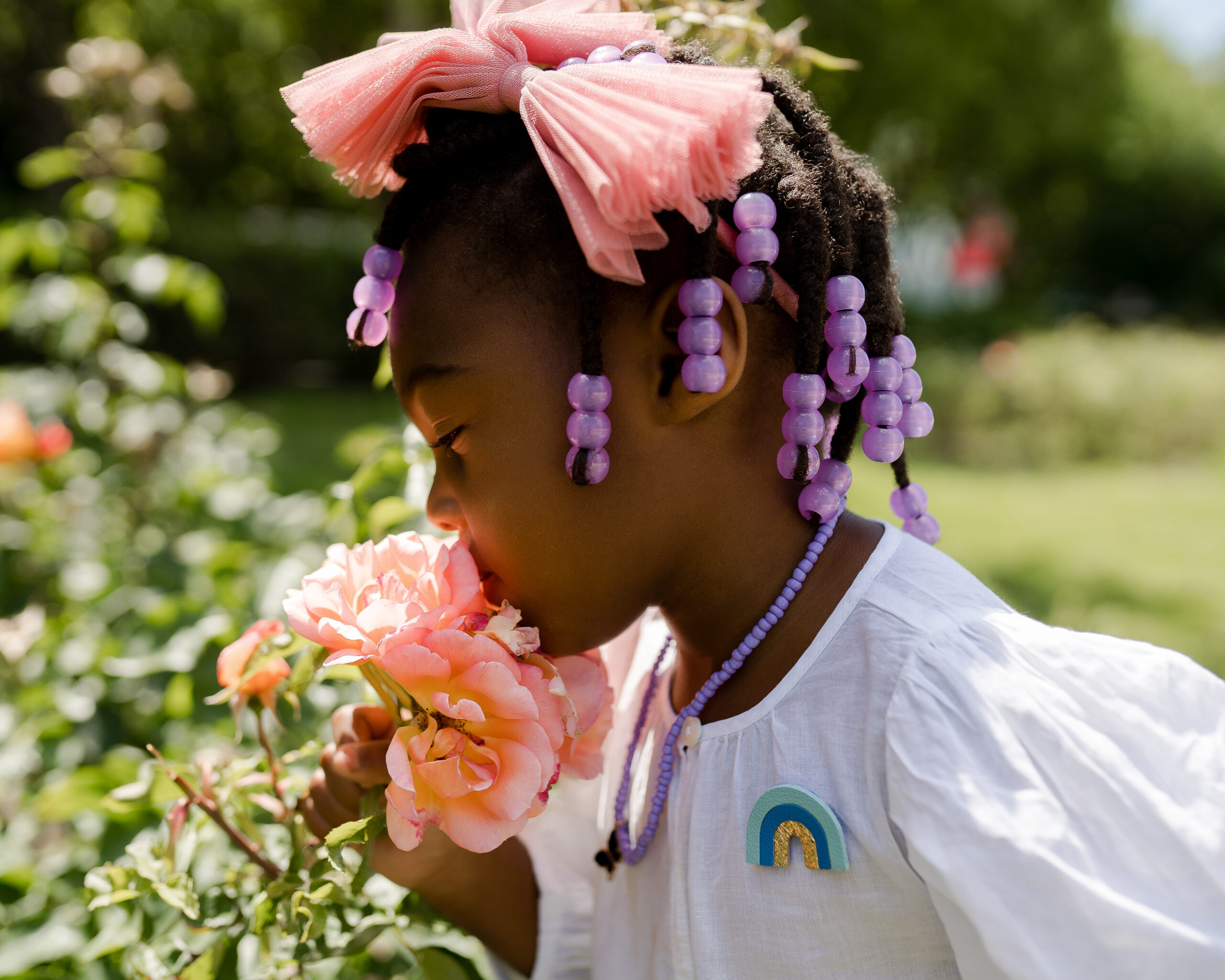 2026 Spring Flower Blossoms in Paris: What’s Blooming & Where