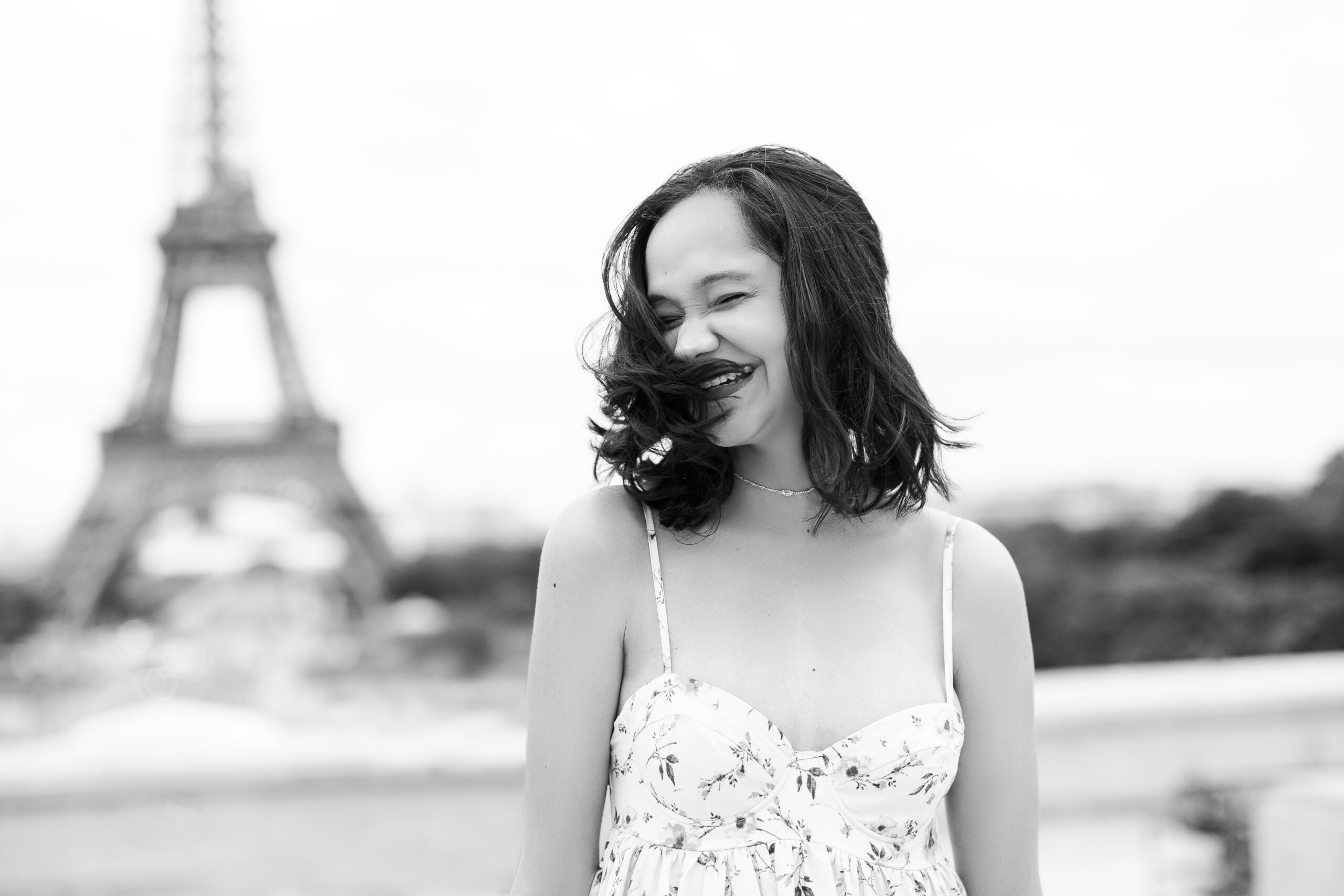 The Ultimate Guide to Sweet Sixteen Photoshoots