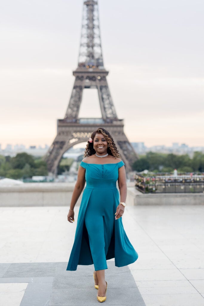 081623_romain_claudine_004