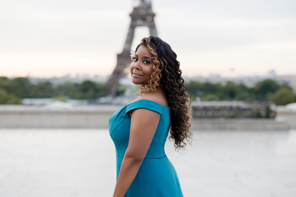 081623_romain_claudine_005
