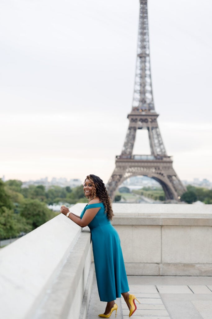 081623_romain_claudine_013