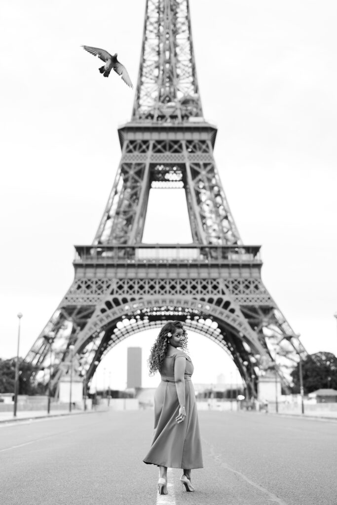 081623_romain_claudine_026