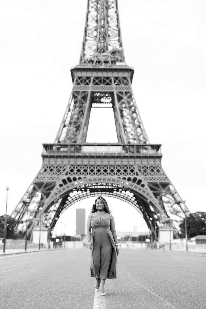 081623_romain_claudine_027