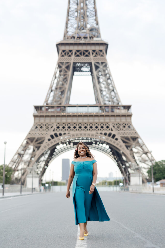 081623_romain_claudine_028