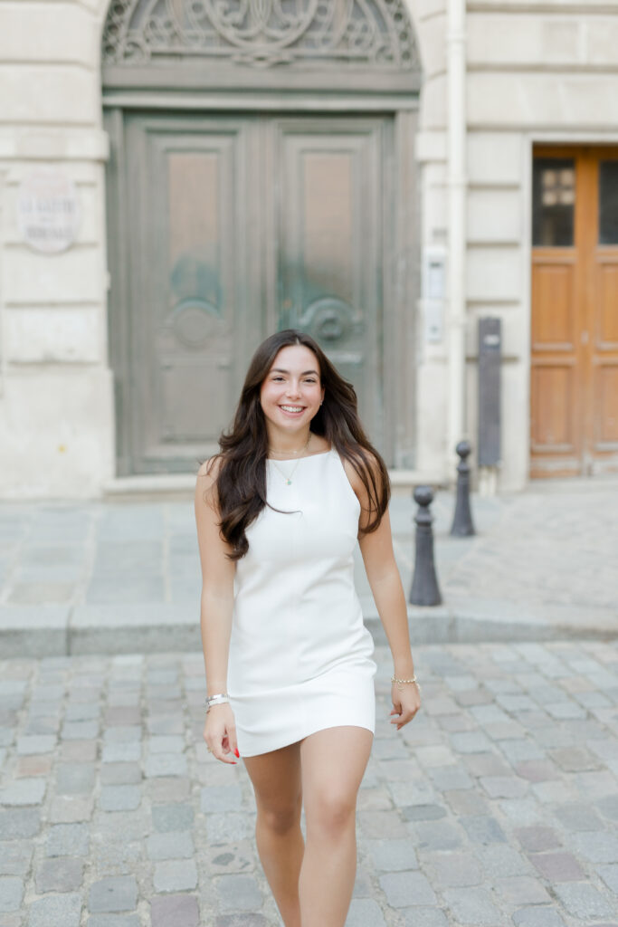 082824_manzotti_erica_011