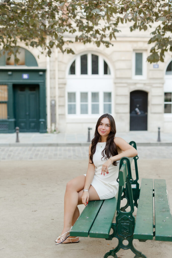 082824_manzotti_erica_014