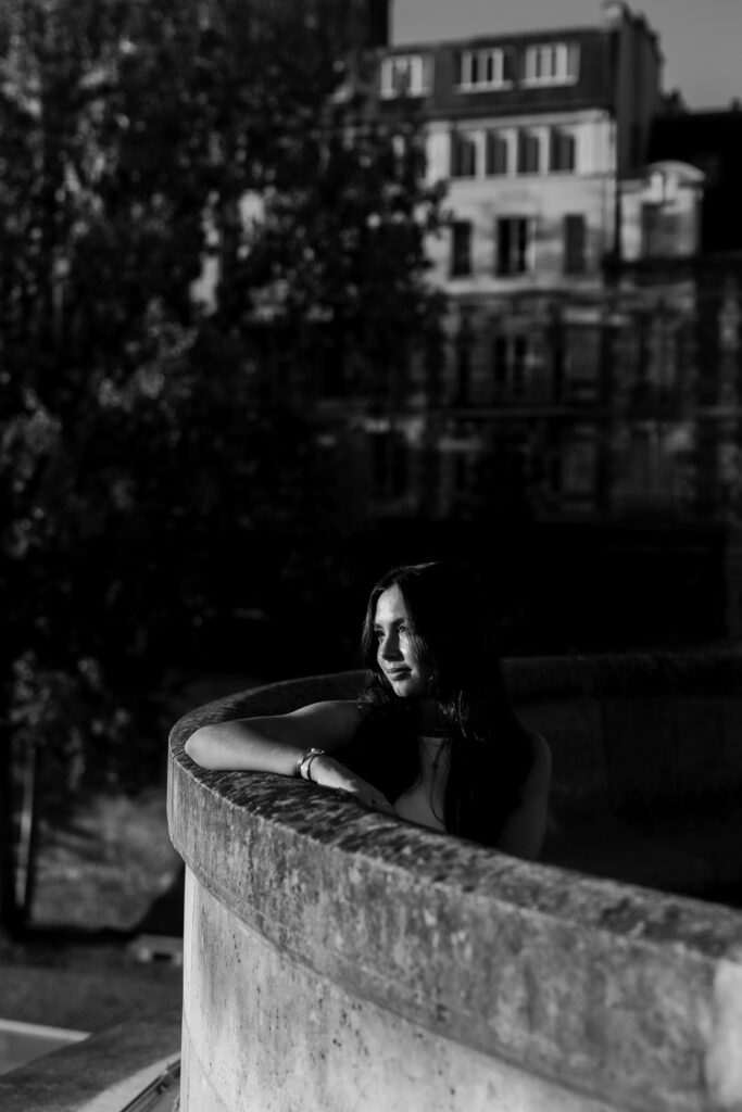 082824_manzotti_erica_029