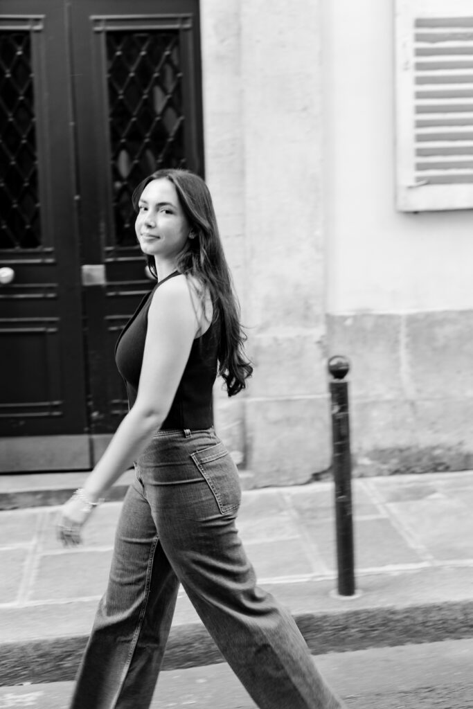082824_manzotti_erica_040