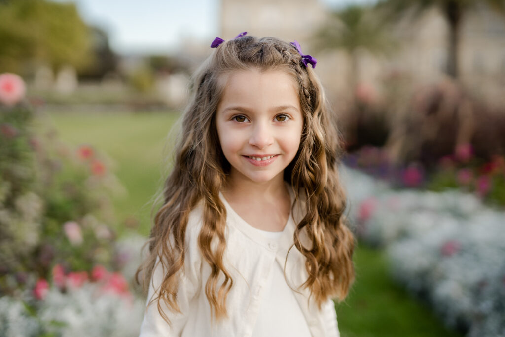 100722_dagostino_maura_034