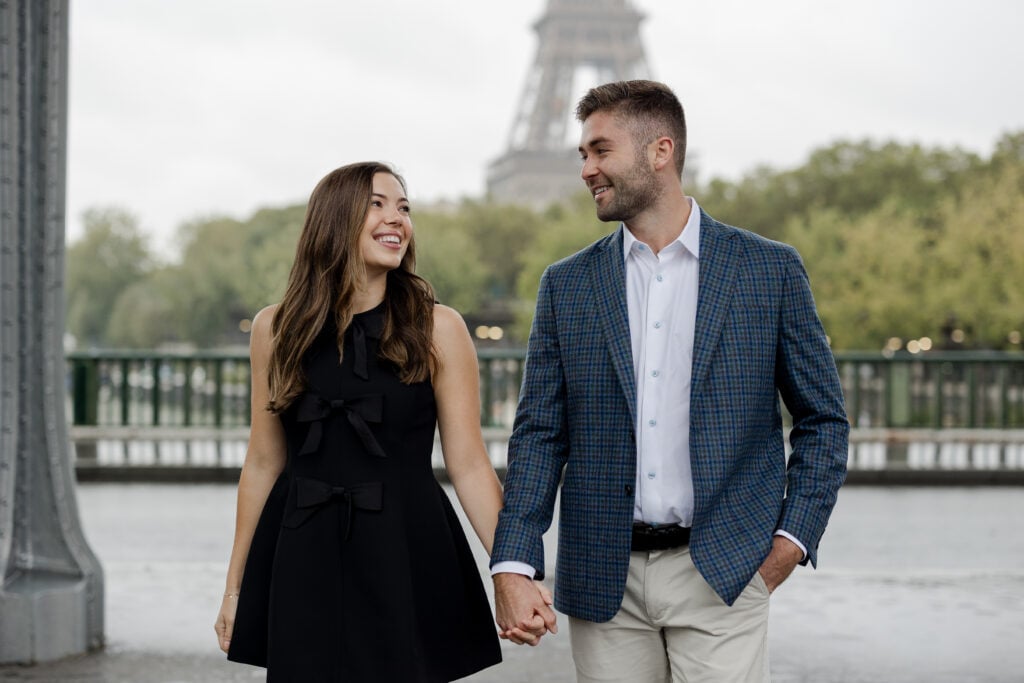 100924_butler_kynlea_001