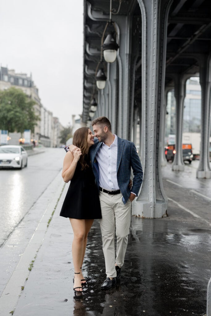 100924_butler_kynlea_015