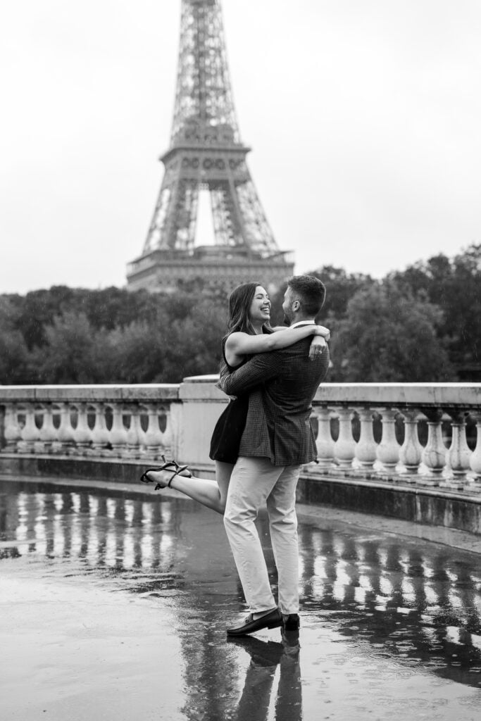 100924_butler_kynlea_021