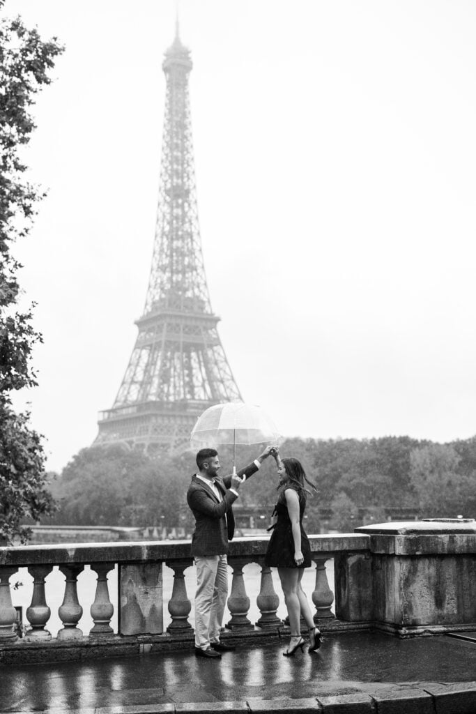 100924_butler_kynlea_024