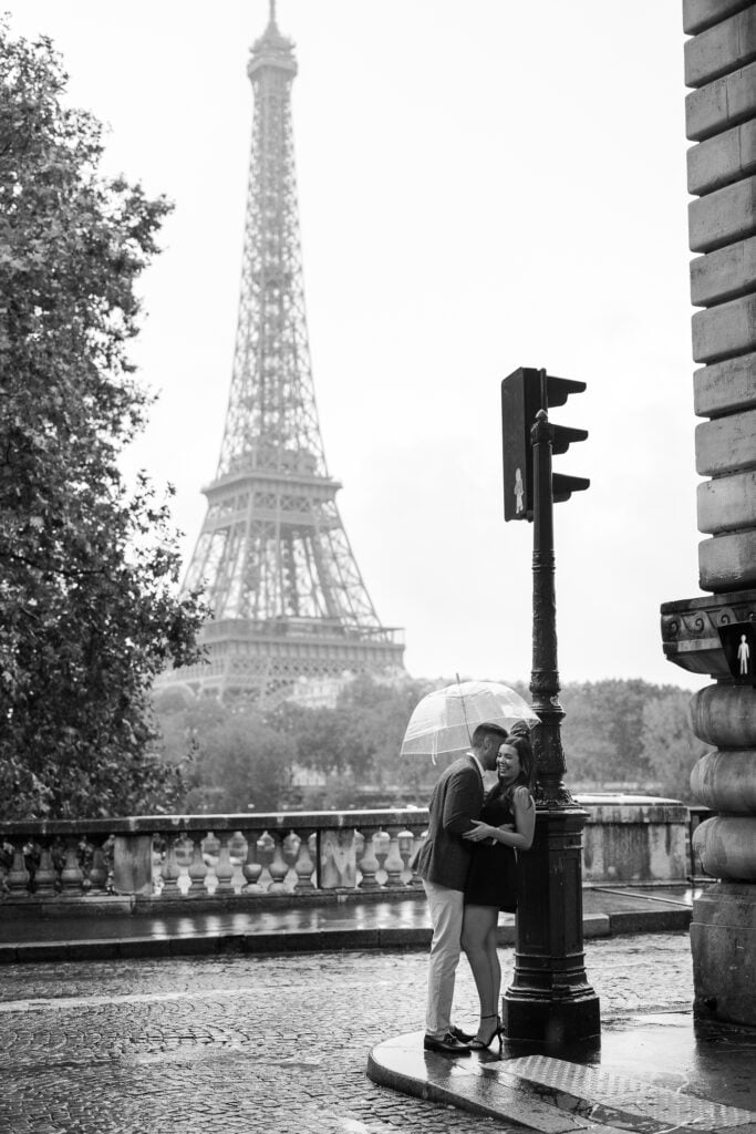 100924_butler_kynlea_028