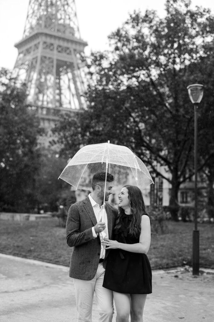 100924_butler_kynlea_033