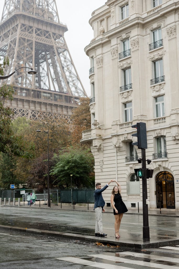 100924_butler_kynlea_037