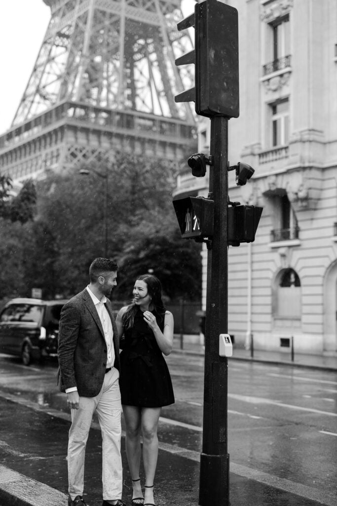 100924_butler_kynlea_038