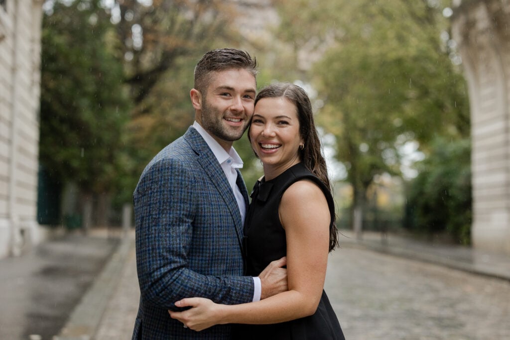 100924_butler_kynlea_048