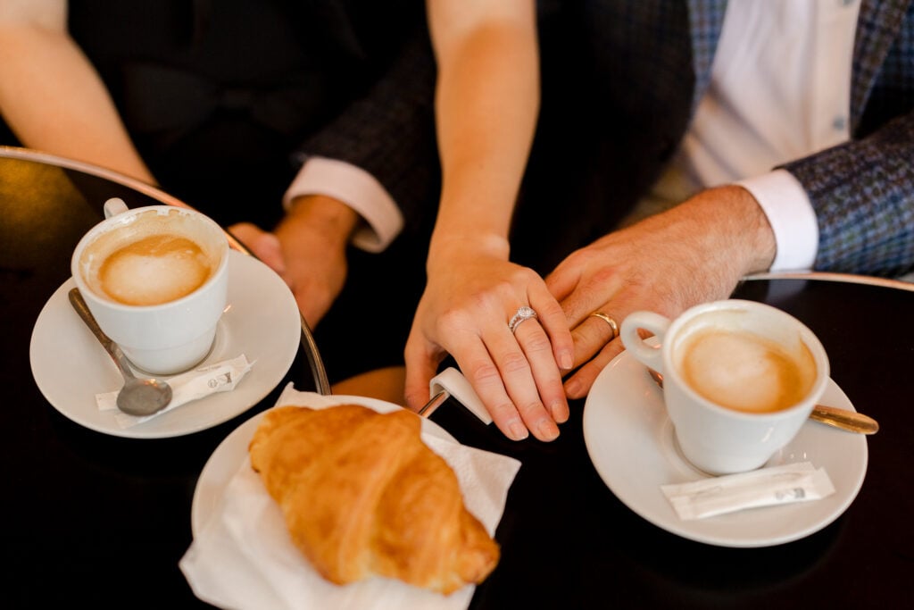 100924_butler_kynlea_056