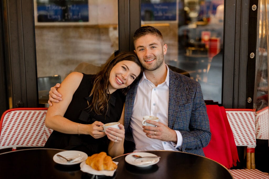 100924_butler_kynlea_059