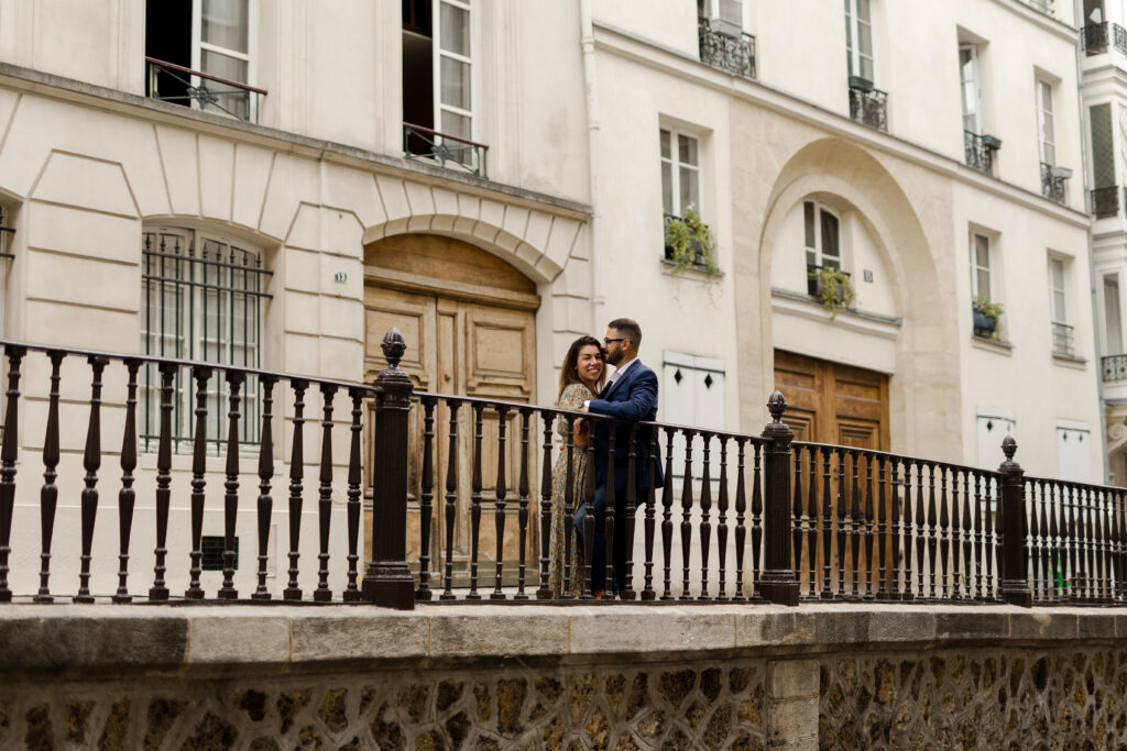 Best Springtime Surprises in Paris 2025