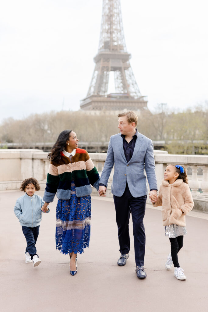 9 Best Paris Festivals in Spring 2025