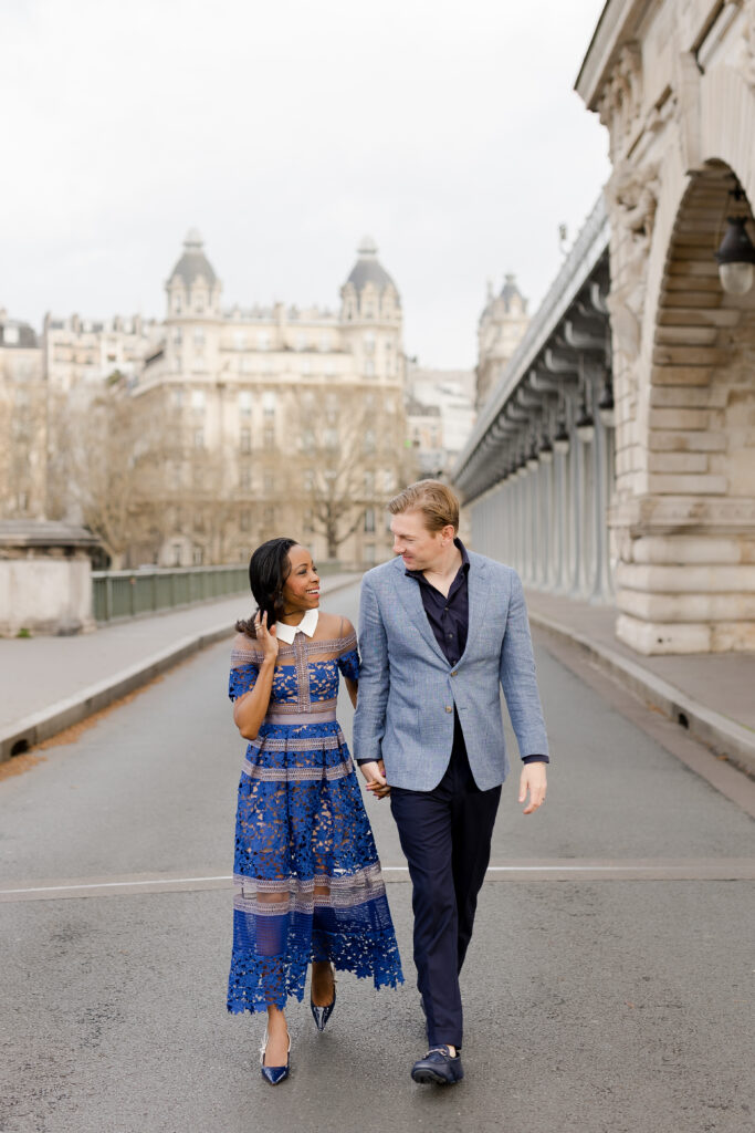 9 Best Paris Festivals in Spring 2025