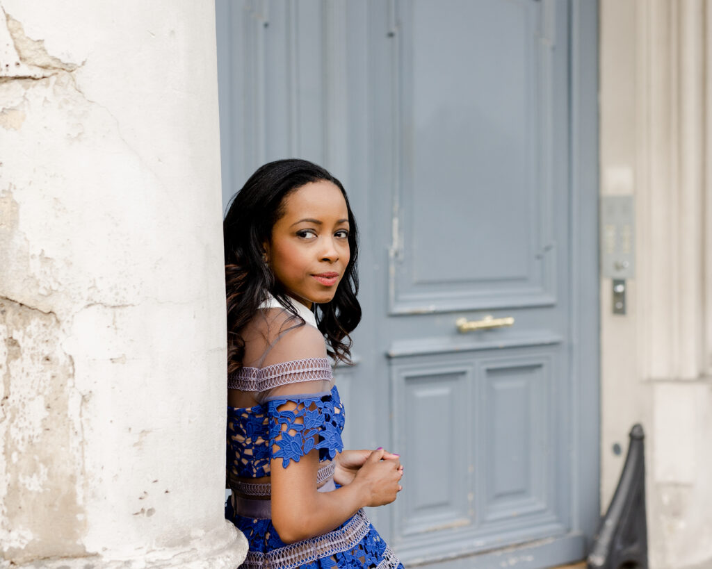 Springtime in Paris: The 9 must-see festivals of 2025