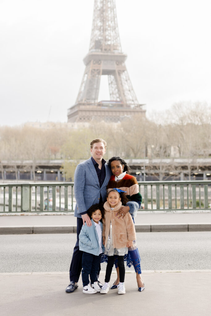 9 Best Paris Festivals in Spring 2025
