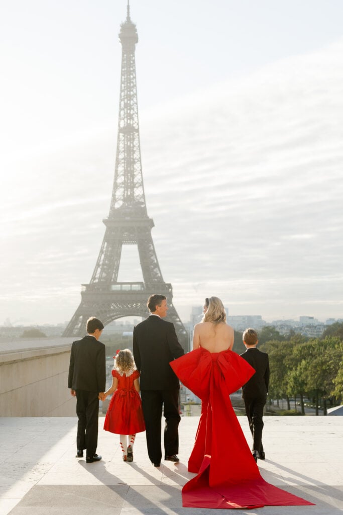 paris-family-photoshoot-trocadero-palais-royale-katie-donnelly-photography_10