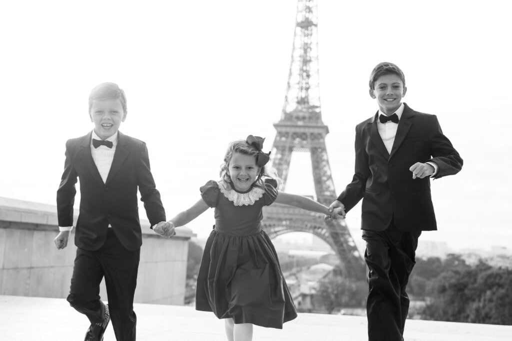 paris-family-photoshoot-trocadero-palais-royale-katie-donnelly-photography_12