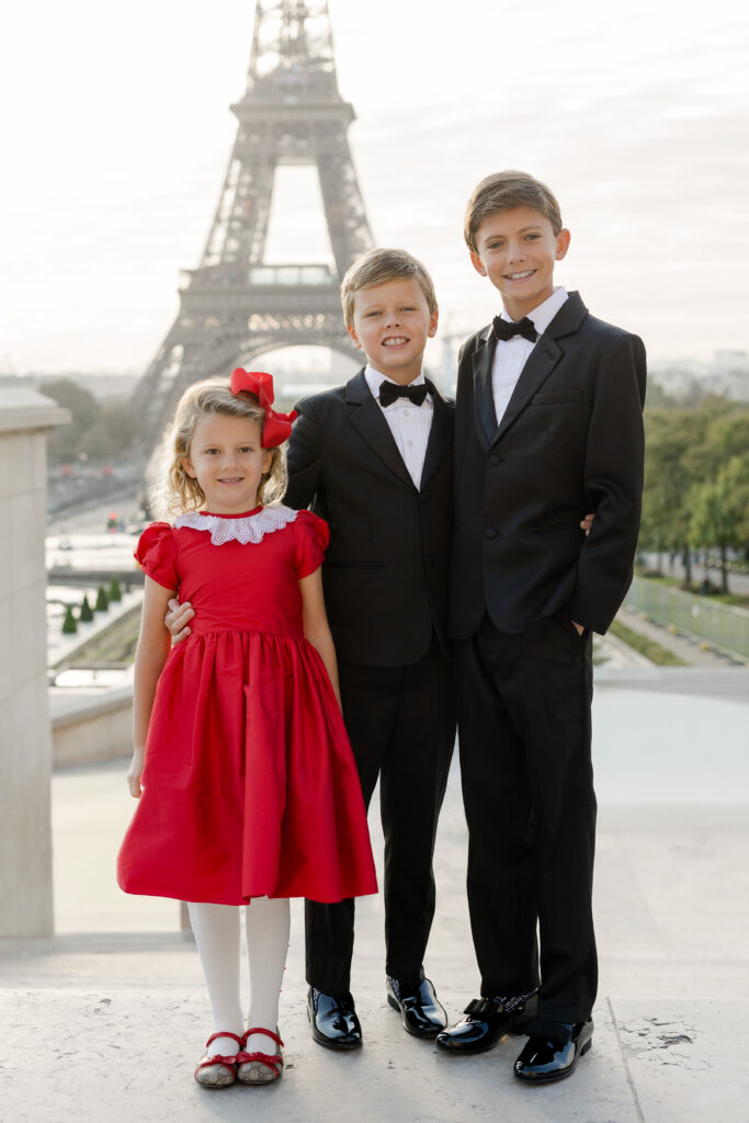 paris-family-photoshoot-trocadero-palais-royale-katie-donnelly-photography_13