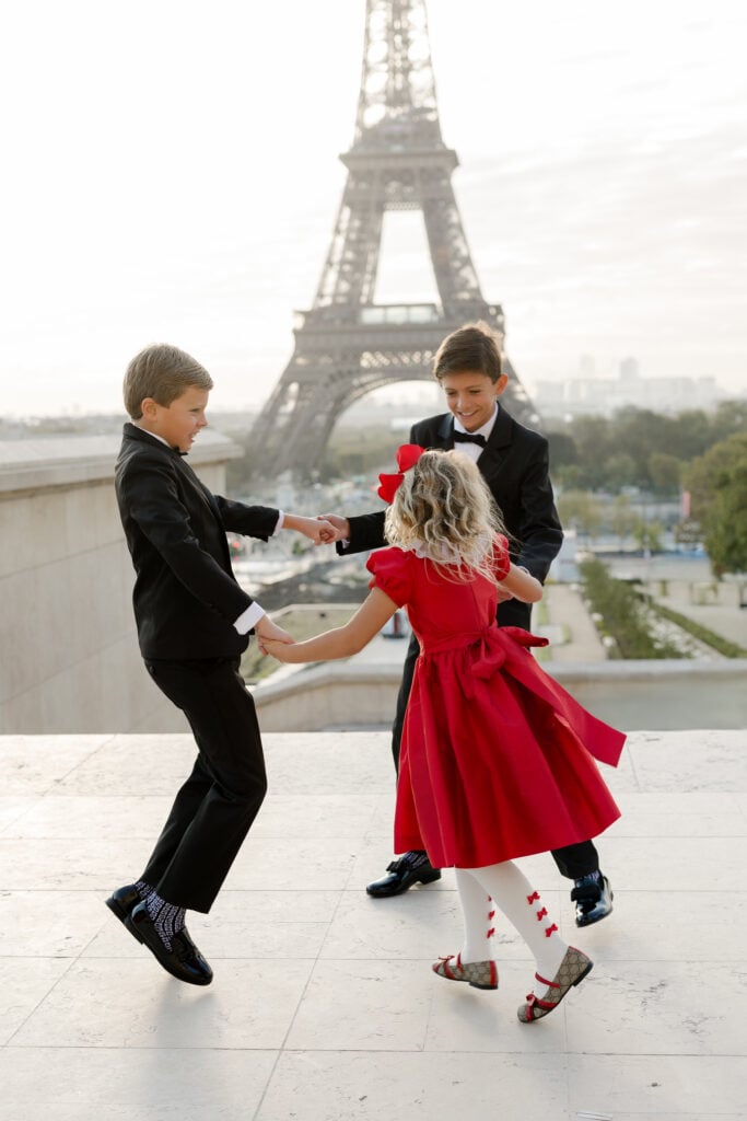 paris-family-photoshoot-trocadero-palais-royale-katie-donnelly-photography_14