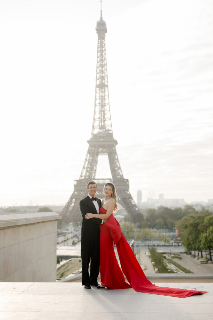 paris-family-photoshoot-trocadero-palais-royale-katie-donnelly-photography_15