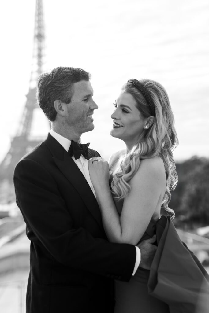 paris-family-photoshoot-trocadero-palais-royale-katie-donnelly-photography_16