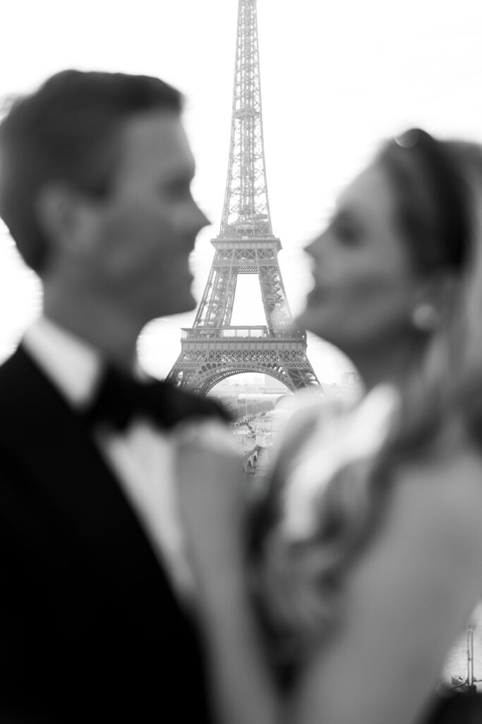 paris-family-photoshoot-trocadero-palais-royale-katie-donnelly-photography_17