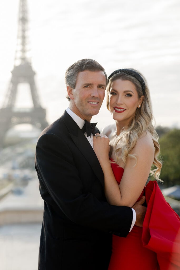 paris-family-photoshoot-trocadero-palais-royale-katie-donnelly-photography_18