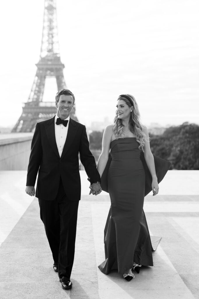 paris-family-photoshoot-trocadero-palais-royale-katie-donnelly-photography_20