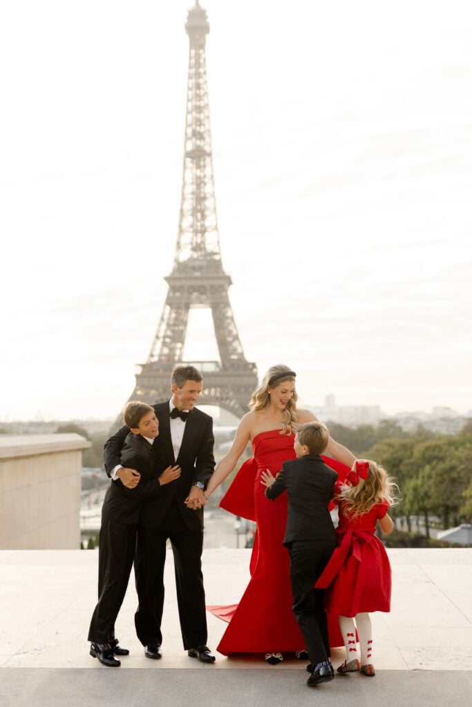 paris-family-photoshoot-trocadero-palais-royale-katie-donnelly-photography_24